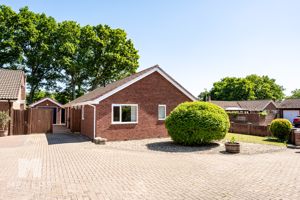 Photo 4- click for photo gallery